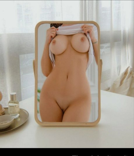 The Original Taquito