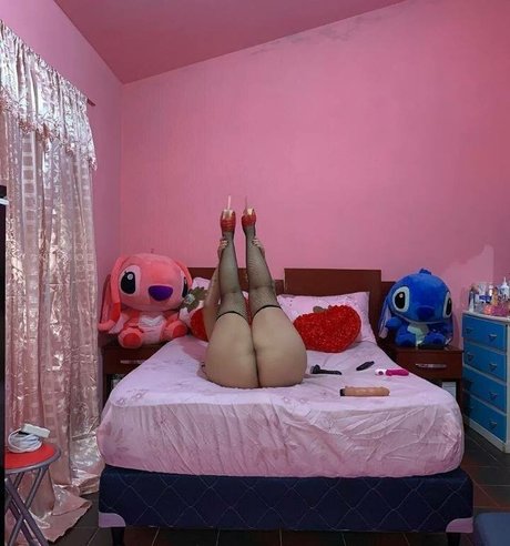 Dalma Vanesa Martinez