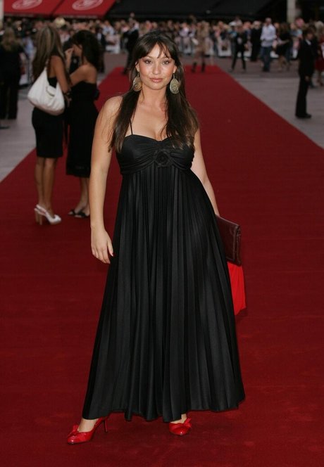 Lucinda Rhodes Flaherty