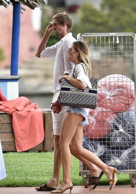 Abigail Marie Clancy