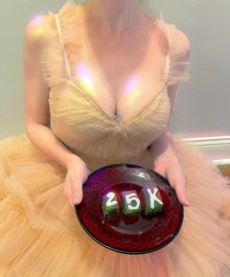 White Cat Whispers Asmr