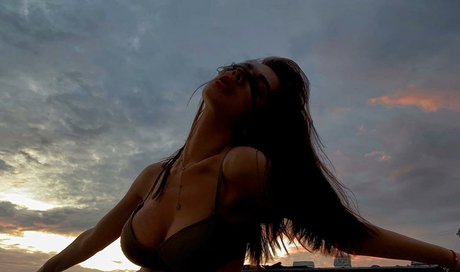 Anna Maria Slutskaya