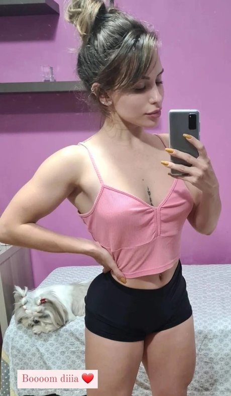 Bruna Movio