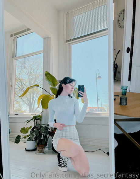Juliassecretfantasy