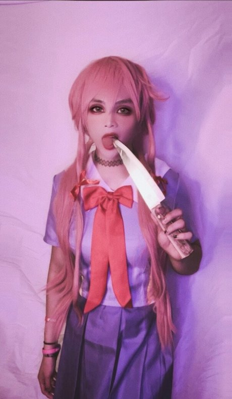 Kidd Bandit Wrestler