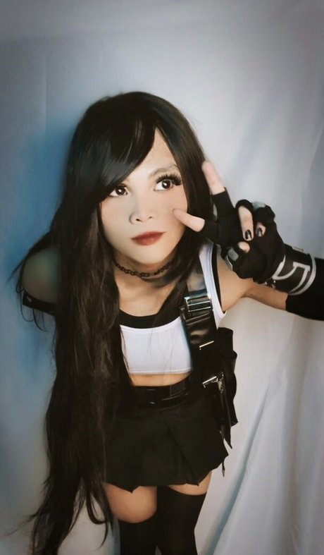 Kidd Bandit Wrestler