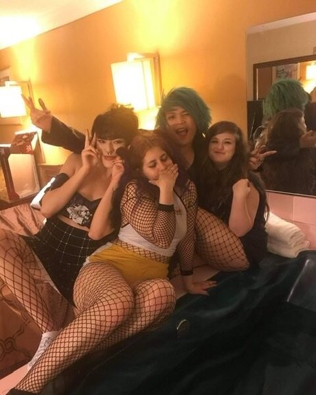 Kidd Bandit Wrestler