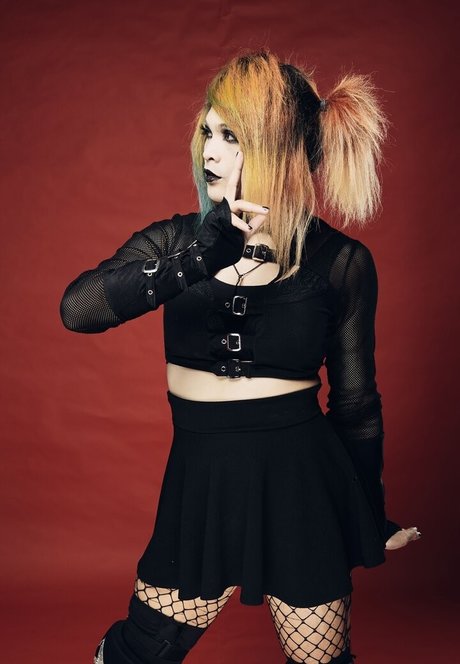 Kidd Bandit Wrestler