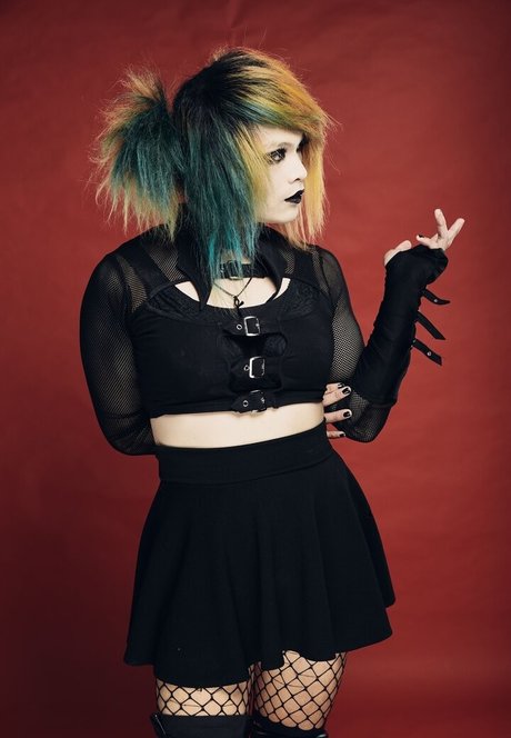 Kidd Bandit Wrestler