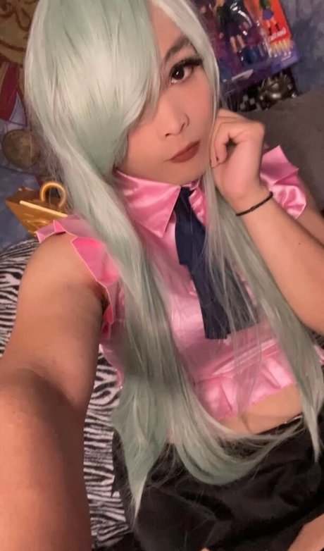 Kidd Bandit Wrestler