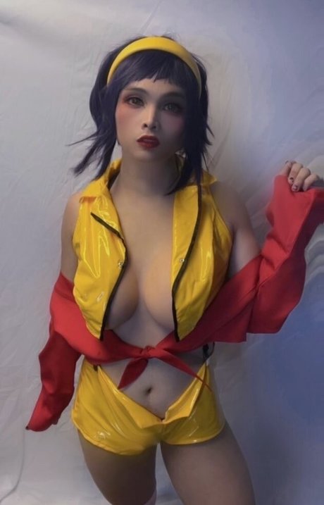 Kidd Bandit Wrestler