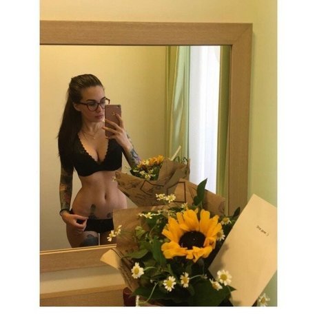 Natalia Veretennikova