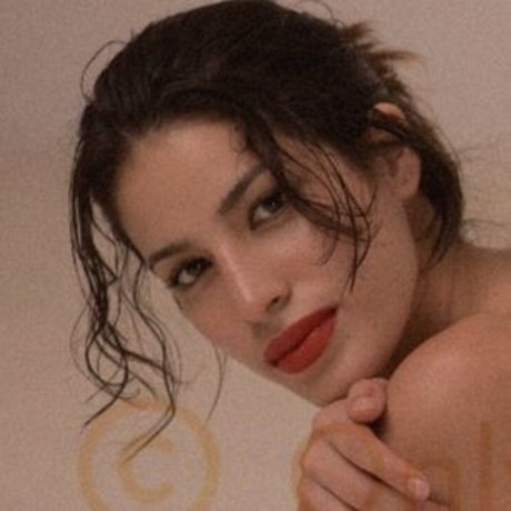 Samantha Katie James