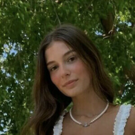 Brunettestarbucksaddict