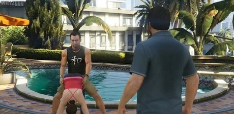 Roberta Carbonari Muzy