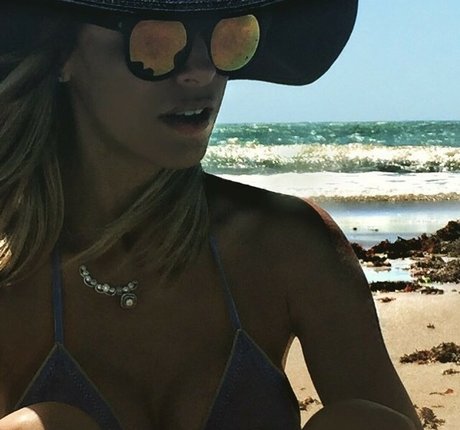 Roberta Carbonari Muzy