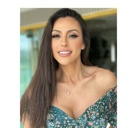 Roberta Carbonari Muzy