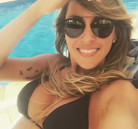 Roberta Carbonari Muzy