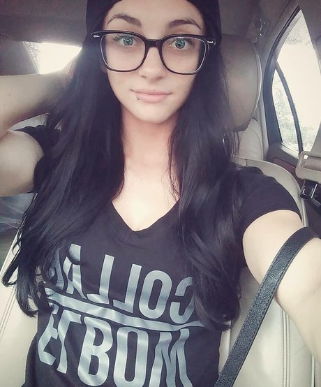 Priscilla Kelly