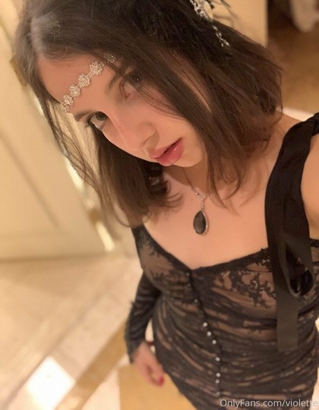 Violette