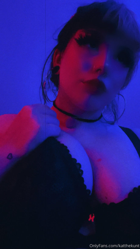 Katthekunt