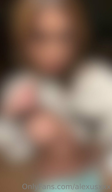 Alexusxxx