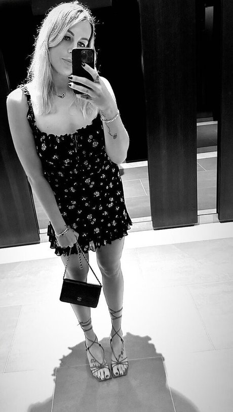 Anastasia Pavlyuchenkova