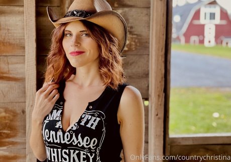 Country Christina