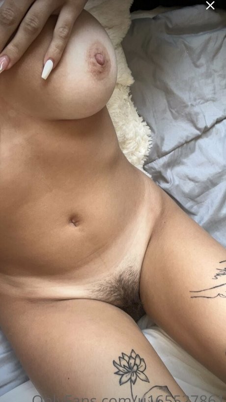 Urfavoritesnowbunnyyy