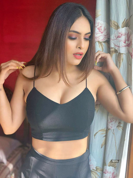 Neha Malik