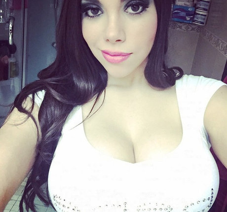 Claudia Guajardo