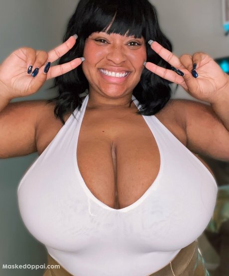 Unmaskedoppai