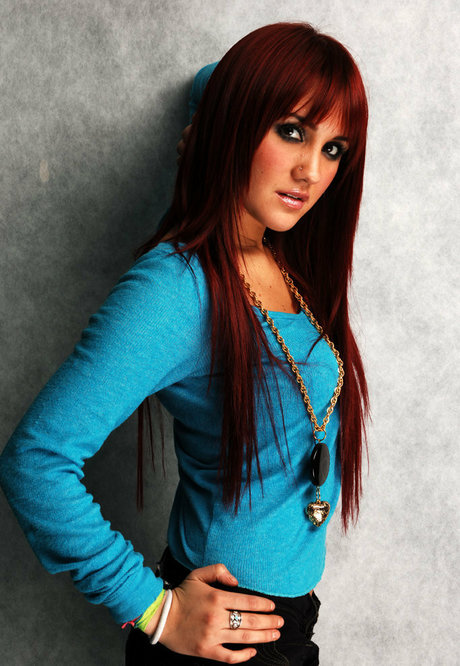 Dulce Maria