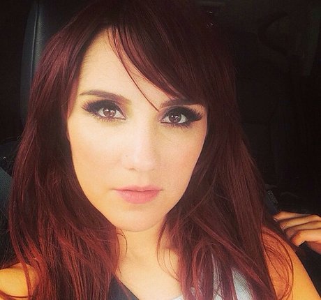 Dulce Maria