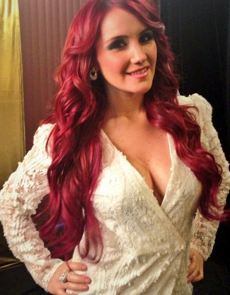 Dulce Maria