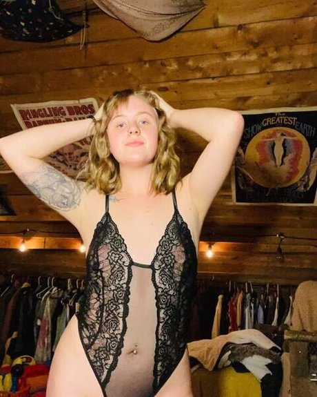 Simplylavenderlilacs