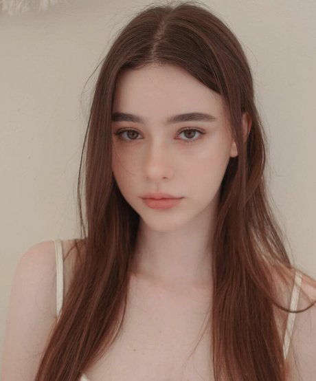 Dasha Tarab