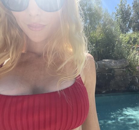 Kayden Kross
