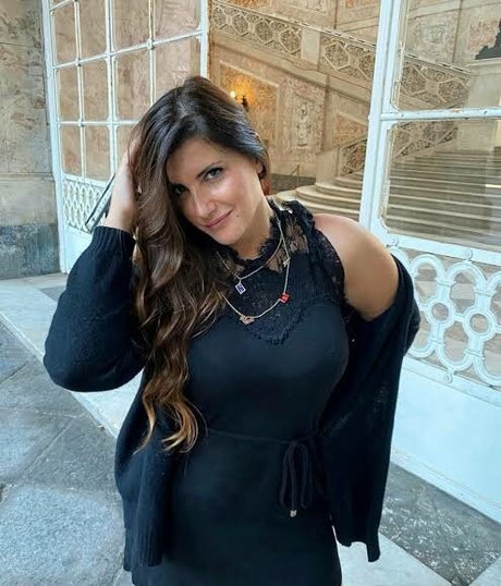 Mariagrazia Imperatrice