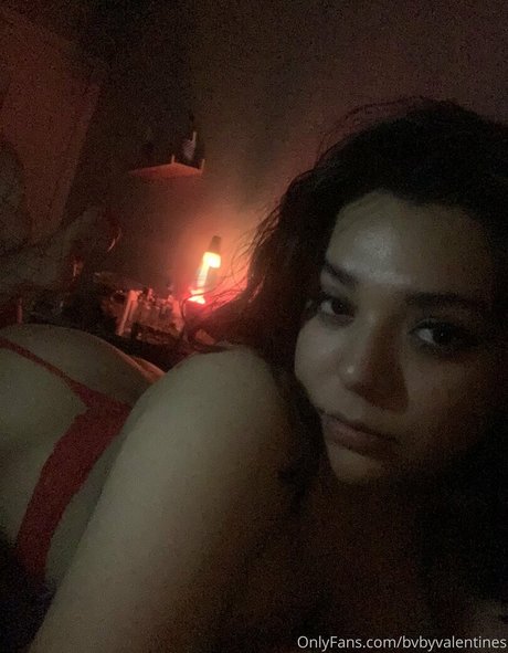 Bvbyvalentines