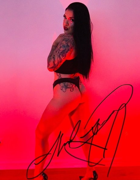 Shaul Guerrero