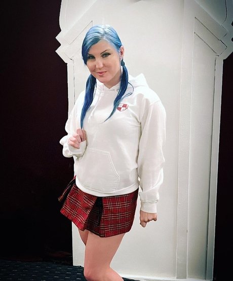 Leva Bates