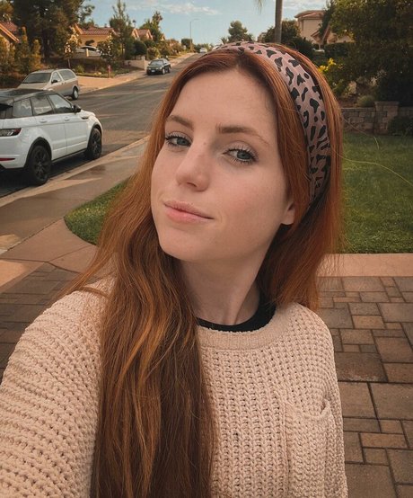 Sydney Sierota