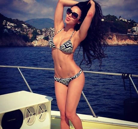 Angela Francesca Frigo