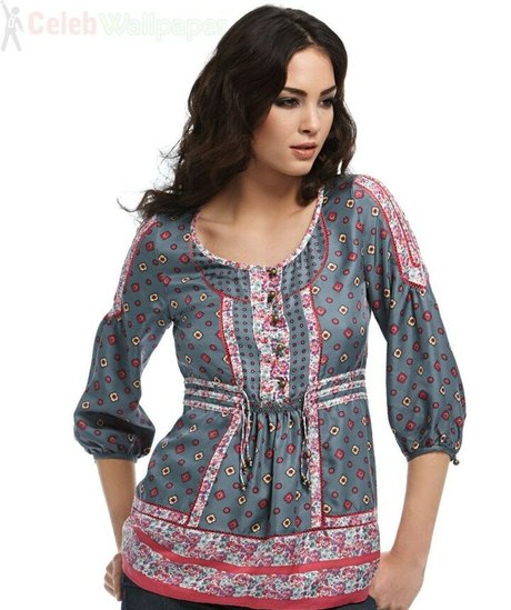 Nacktes geleaktes OnlyFans-Foto von Andi Muise