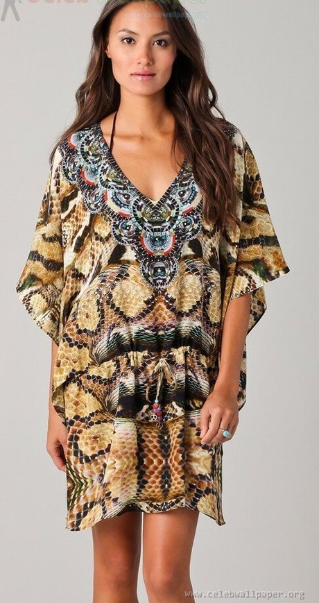 Anne Marie Kortright