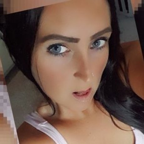 Thicc Curvy Princess