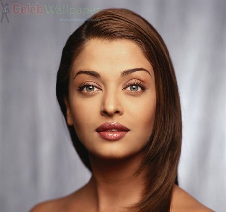 Aishwarya Rai