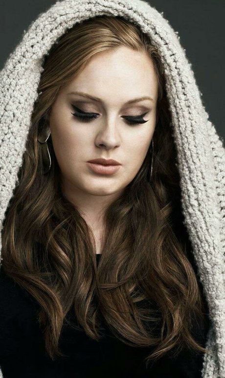 Adele