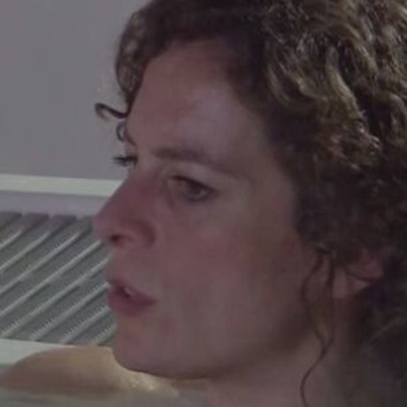 Alex Polizzi